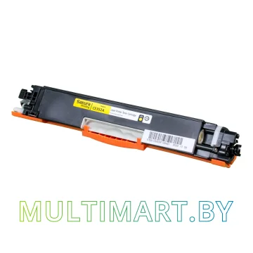Картридж Sakura Printing SACF352A картинка 2